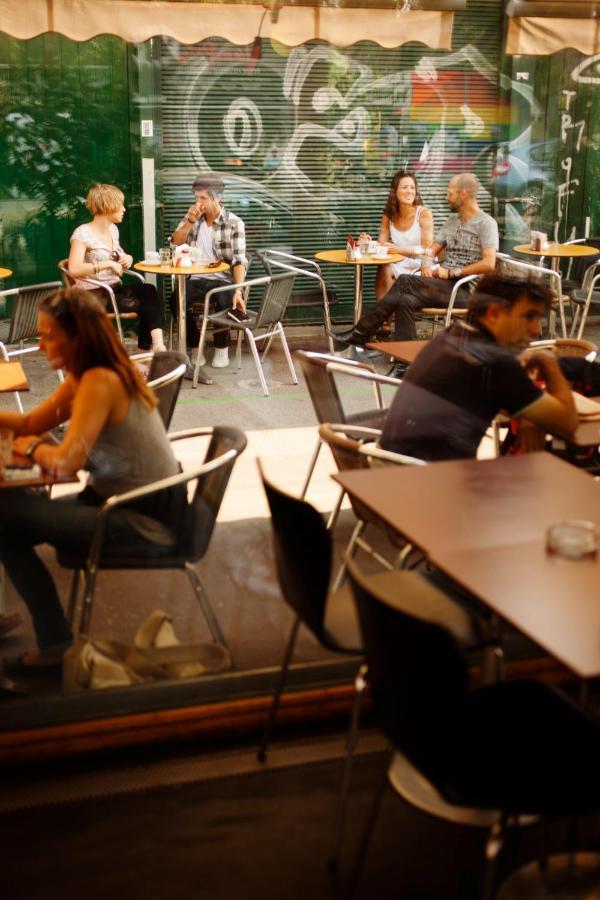 Urbanauts Fillgrader Vienne